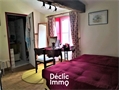 Photo numero 46561764 du bien UBI462096677
